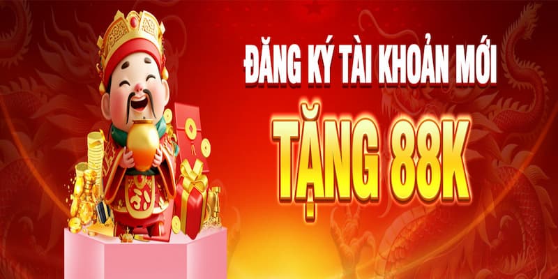 Net88 Là Gì? Vì Sao Nên Chọn Nền Tảng Này?